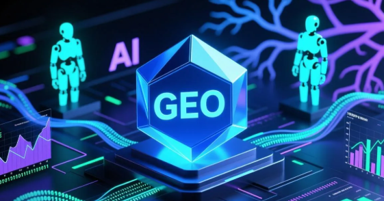 黄龙县GEO 优化区域检索位次波动显现 行业依规调整长效运营模式