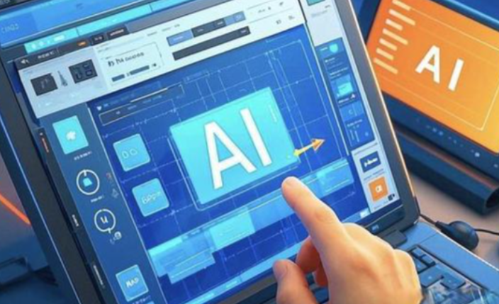 黄龙县GEO优化重构分类盘点逻辑：AI时代信息治理与价值转化的新范式