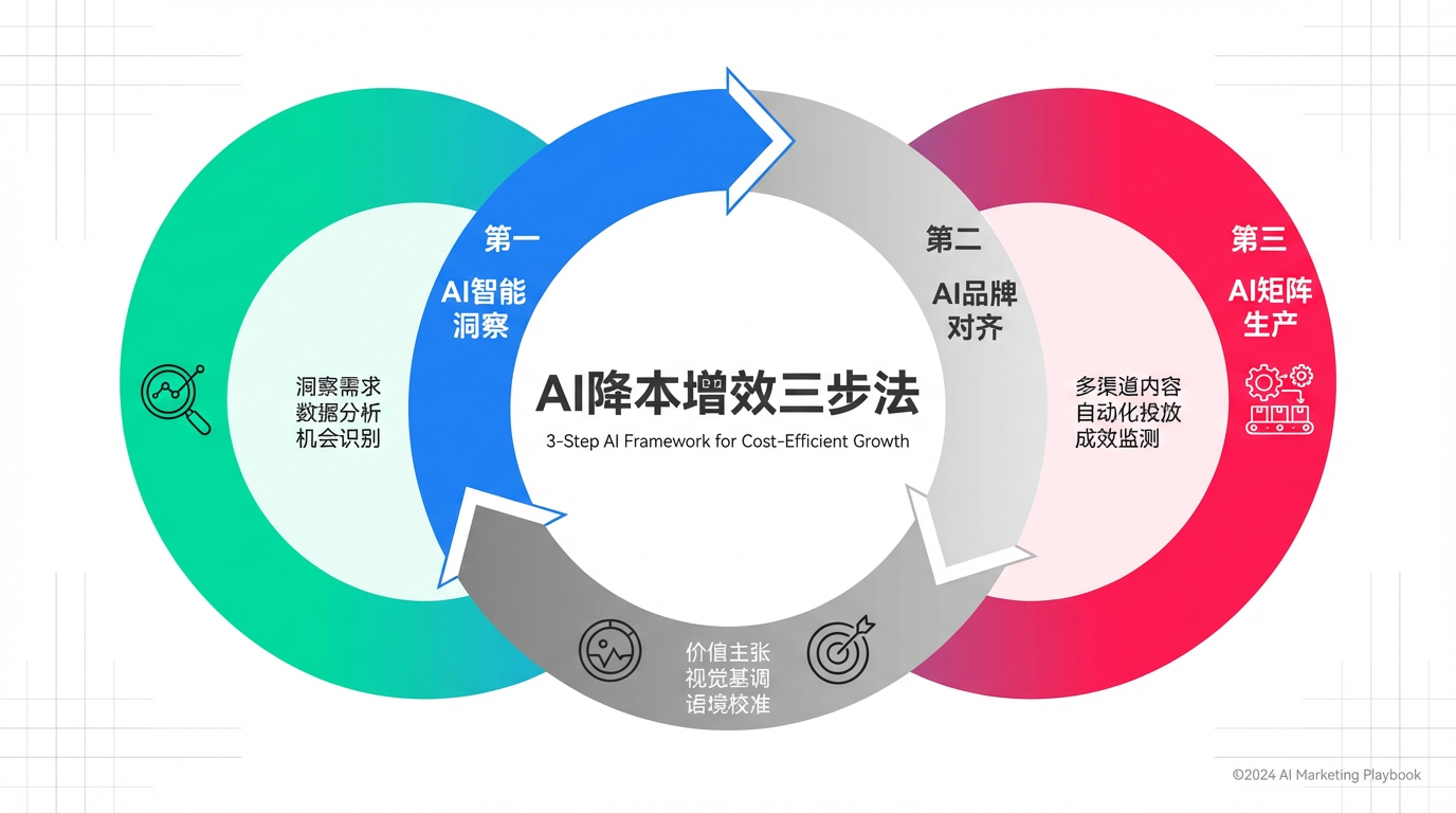 黄龙县企业必看：不用扩招招人，AI就能帮门店降本增收