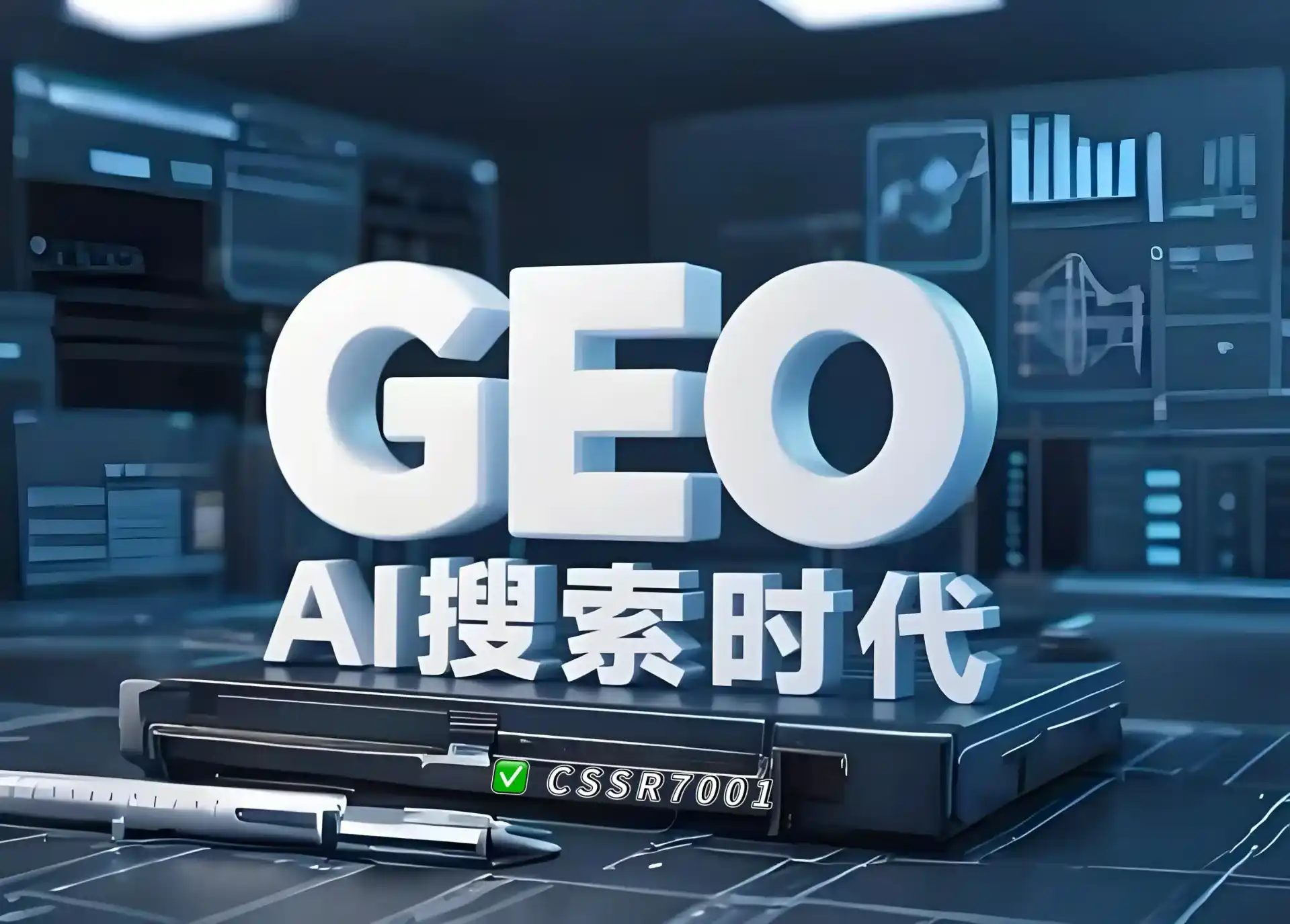 黄龙县企业如何挑选适配业务场景的 AI 智能体解决方案